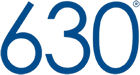 productos 630